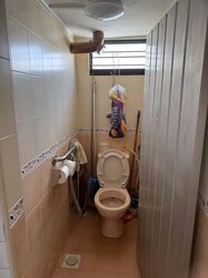 Blk 35 Bedok South Parkview (Bedok), HDB 4 Rooms #584984451